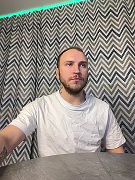  XxX-XxX  online show from 29, 1, 2025