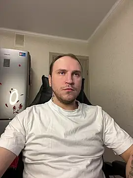 XxX-XxX  online show from 13, 2, 2025