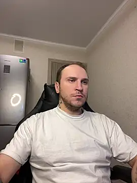  XxX-XxX  online show from 15, 2, 2025