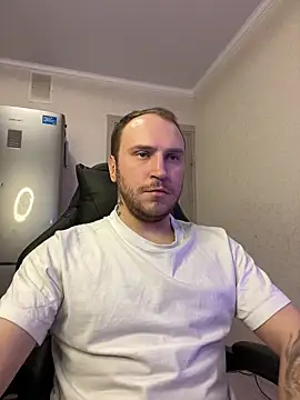  XxX-XxX  online show from 22, 2, 2025