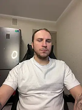  XxX-XxX  online show from 18, 2, 2025