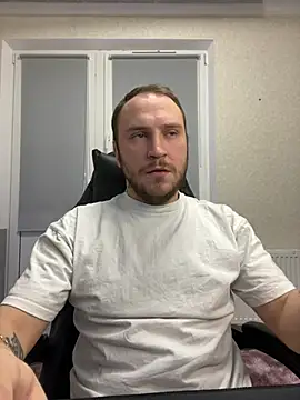  XxX-XxX  online show from 1, 3, 2025