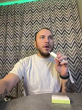  XxX-XxX  online show from 30, 1, 2025