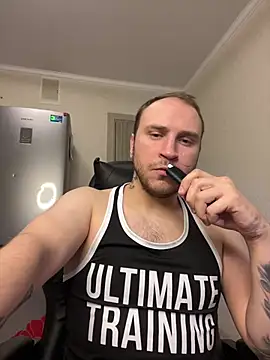  XxX-XxX  online show from 17, 2, 2025
