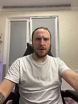  XxX-XxX  online show from 1, 3, 2025