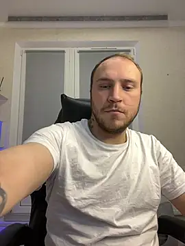  XxX-XxX  online show from 26, 2, 2025