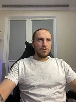  XxX-XxX  online show from 26, 2, 2025