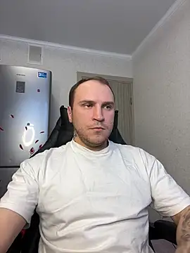  XxX-XxX  online show from 10, 2, 2025