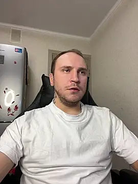  XxX-XxX  online show from 13, 2, 2025