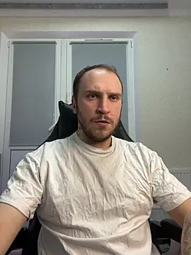  XxX-XxX  online show from 28, 2, 2025
