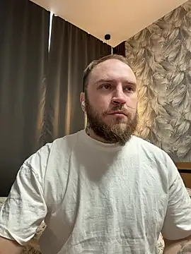 XxX-XxX  online show from 18, 4, 2026