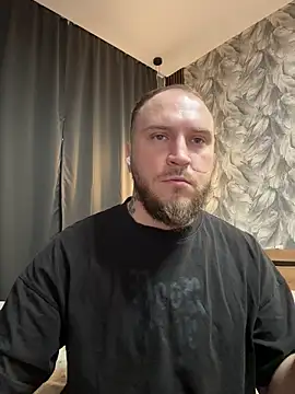 Snapshot of _XxX-XxX_ chatting on 24, 5, 2026 XxX-XxX online show from 24, 5, 2026