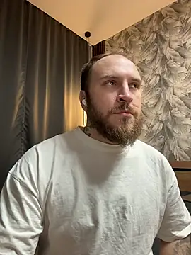  XxX-XxX  online show from 18, 12, 2025
