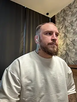 Snapshot of _XxX-XxX_ chatting on 24, 10, 2025 XxX-XxX online show from 24, 10, 2025