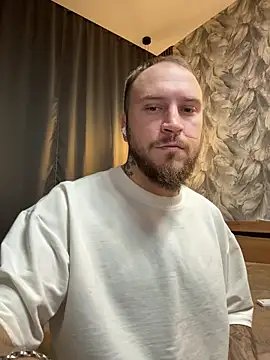 Snapshot of _XxX-XxX_ chatting on 20, 10, 2025 XxX-XxX online show from 20, 10, 2025