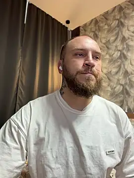 Snapshot of _XxX-XxX_ chatting on 15, 7, 2026 XxX-XxX online show from 15, 7, 2026