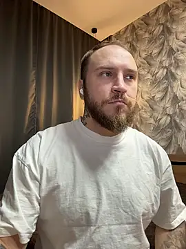 Snapshot of _XxX-XxX_ chatting on 30, 11, 2025 XxX-XxX online show from 30, 11, 2025