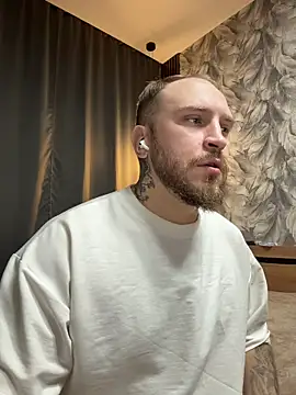 Snapshot of _XxX-XxX_ chatting on 9, 11, 2025 XxX-XxX online show from 9, 11, 2025