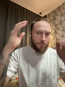  XxX-XxX  online show from 19, 4, 2026