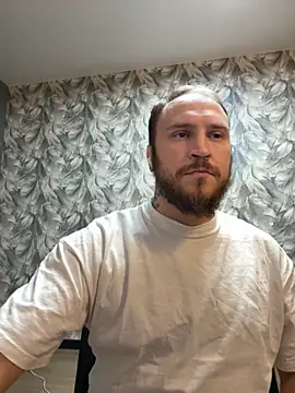  XxX-XxX  online show from 28, 9, 2025