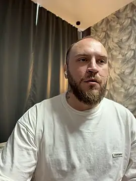 Snapshot of _XxX-XxX_ chatting on 17, 7, 2026 XxX-XxX online show from 17, 7, 2026