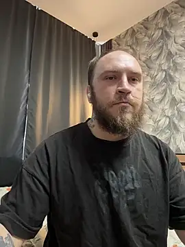 Snapshot of _XxX-XxX_ chatting on 15, 5, 2026 XxX-XxX online show from 15, 5, 2026