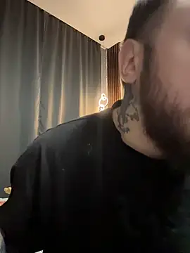  XxX-XxX  online show from 1, 5, 2026