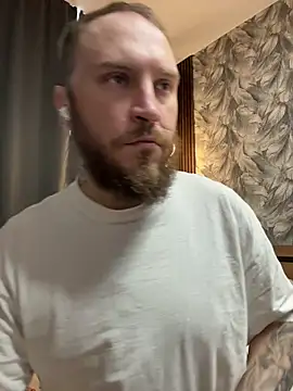  XxX-XxX  online show from 21, 4, 2026