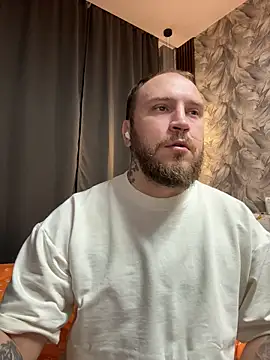 Snapshot of _XxX-XxX_ chatting on 21, 6, 2026 XxX-XxX online show from 21, 6, 2026