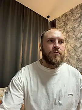Snapshot of _XxX-XxX_ chatting on 27, 7, 2026 XxX-XxX online show from 27, 7, 2026