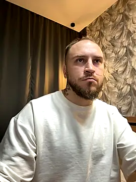 Snapshot of _XxX-XxX_ chatting on 10, 10, 2025 XxX-XxX online show from 10, 10, 2025