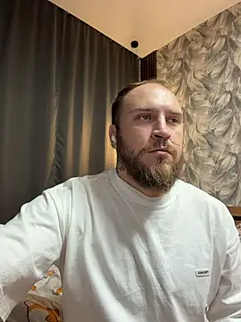 Snapshot of _XxX-XxX_ chatting on 29, 6, 2026 XxX-XxX online show from 29, 6, 2026