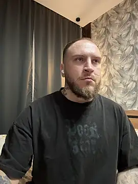 Snapshot of _XxX-XxX_ chatting on 27, 5, 2026 XxX-XxX online show from 27, 5, 2026