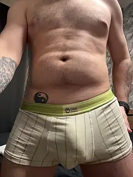 Snapshot of _XxX-XxX_ chatting on 26, 11, 2025 XxX-XxX online show from 26, 11, 2025