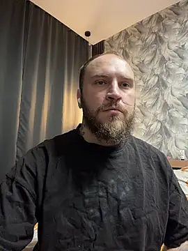 Snapshot of _XxX-XxX_ chatting on 2, 8, 2026 XxX-XxX online show from 2, 8, 2026