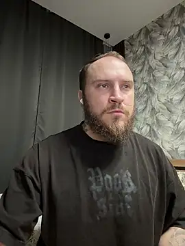 XxX-XxX  online show from 16, 2, 2026