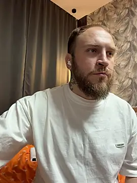 Snapshot of _XxX-XxX_ chatting on 26, 6, 2026 XxX-XxX online show from 26, 6, 2026
