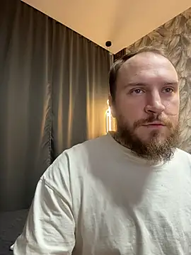  XxX-XxX  online show from 20, 12, 2025