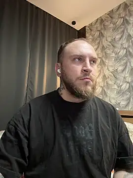 Snapshot of _XxX-XxX_ chatting on 5, 6, 2026 XxX-XxX online show from 5, 6, 2026