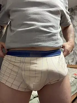 Snapshot of _XxX-XxX_ chatting on 7, 7, 2026 XxX-XxX online show from 7, 7, 2026