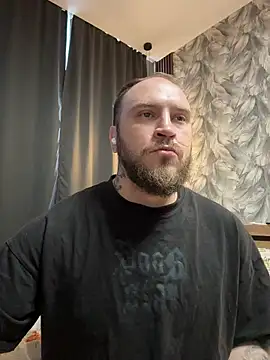 Snapshot of _XxX-XxX_ chatting on 18, 6, 2026 XxX-XxX online show from 18, 6, 2026