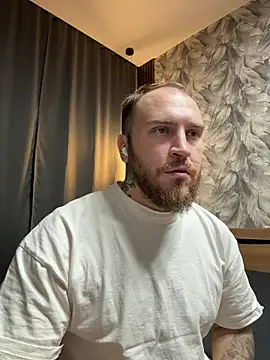 Snapshot of _XxX-XxX_ chatting on 23, 11, 2025 XxX-XxX online show from 23, 11, 2025