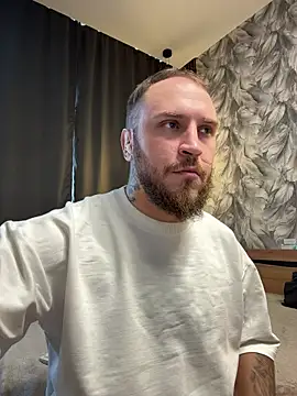 Snapshot of _XxX-XxX_ chatting on 26, 10, 2025 XxX-XxX online show from 26, 10, 2025