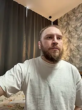  XxX-XxX  online show from 22, 4, 2026