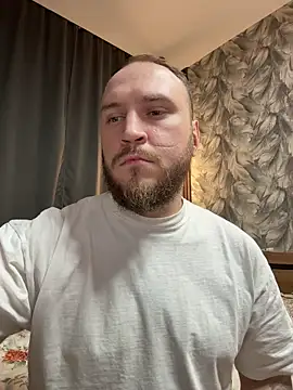 Snapshot of _XxX-XxX_ chatting on 1, 6, 2026 XxX-XxX online show from 1, 6, 2026