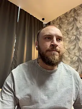 Snapshot of _XxX-XxX_ chatting on 18, 7, 2026 XxX-XxX online show from 18, 7, 2026