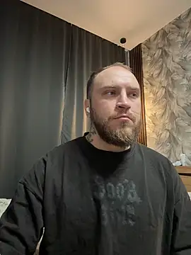 Snapshot of _XxX-XxX_ chatting on 12, 6, 2026 XxX-XxX online show from 12, 6, 2026