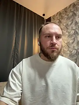  XxX-XxX  online show from 8, 1, 2026