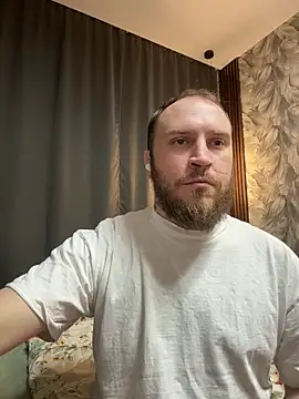  XxX-XxX  online show from 19, 4, 2026