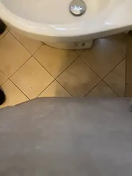 Oky457 online show from 22, 3, 2026